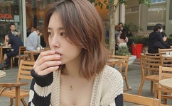 free videoscribe护士